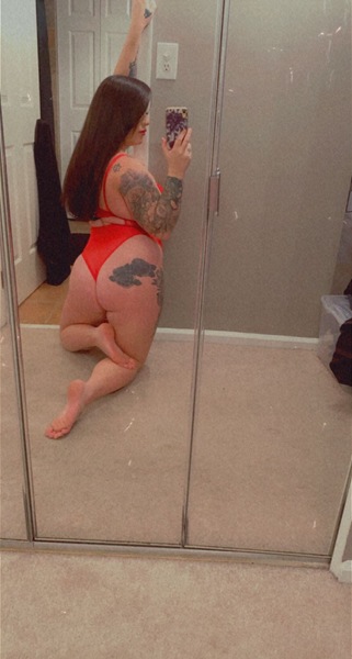 Artist ThicccLyssax Foto 4