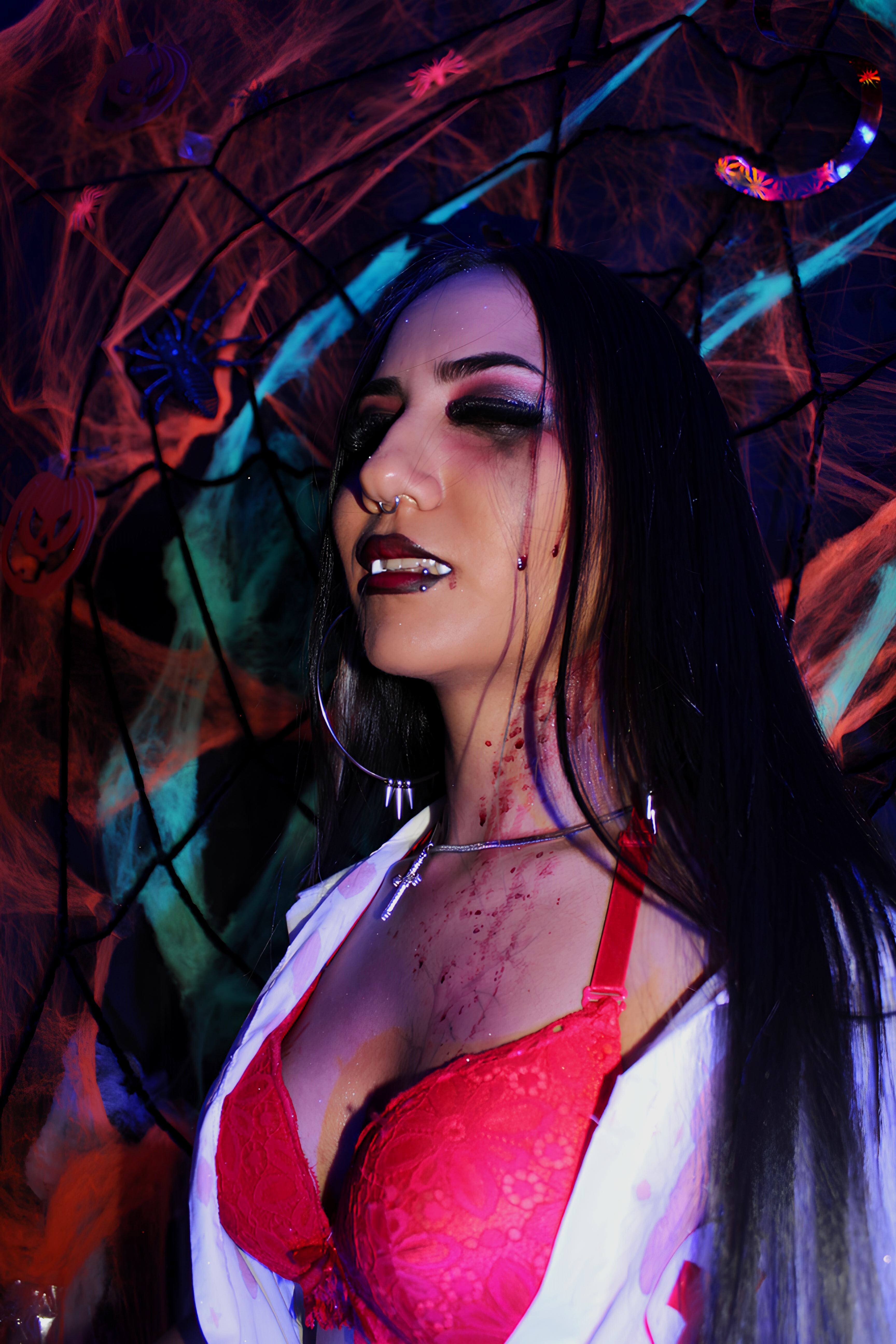 Artiest camilaSwitt Foto 9