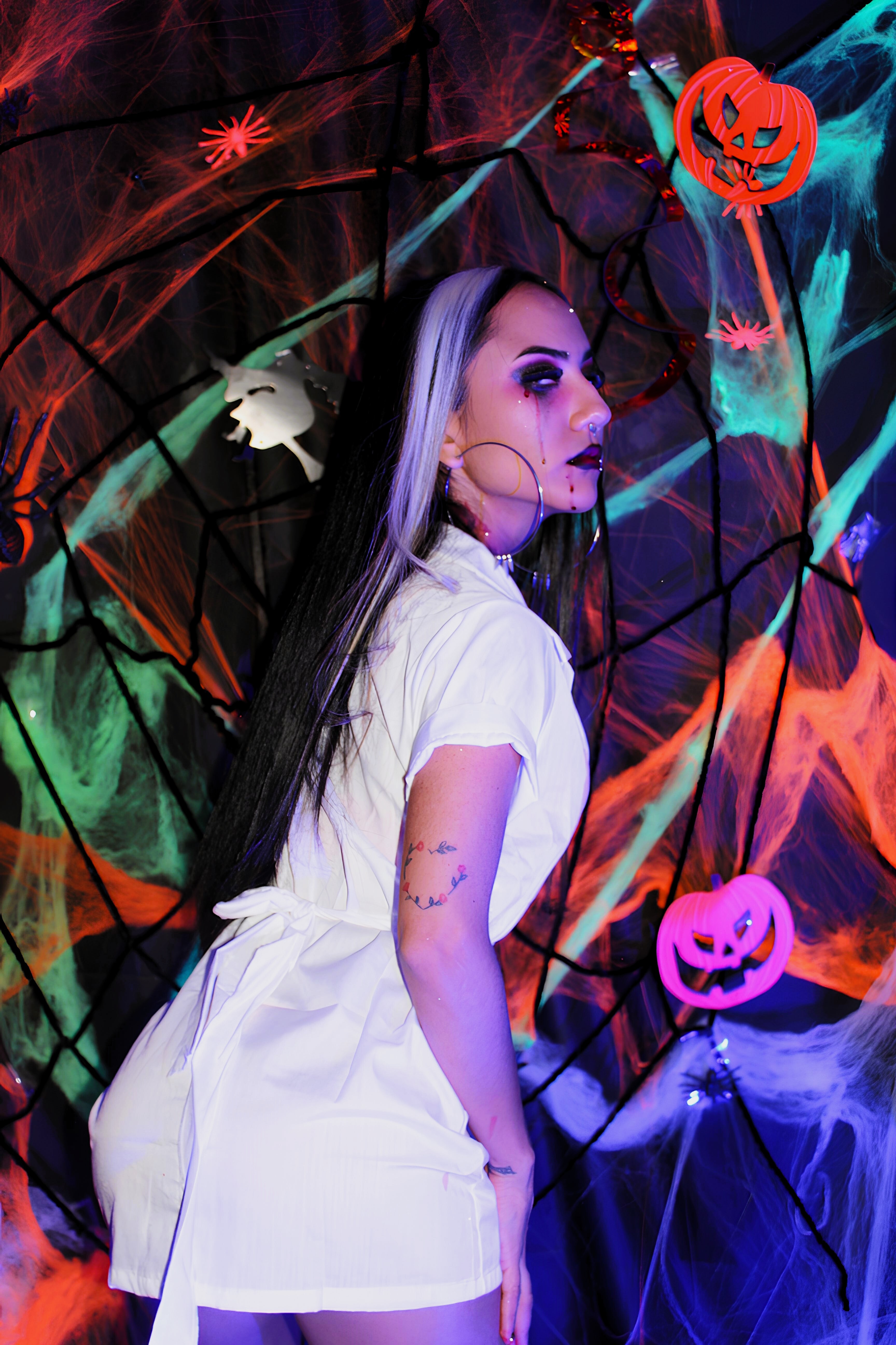 Artiest camilaSwitt Foto 12