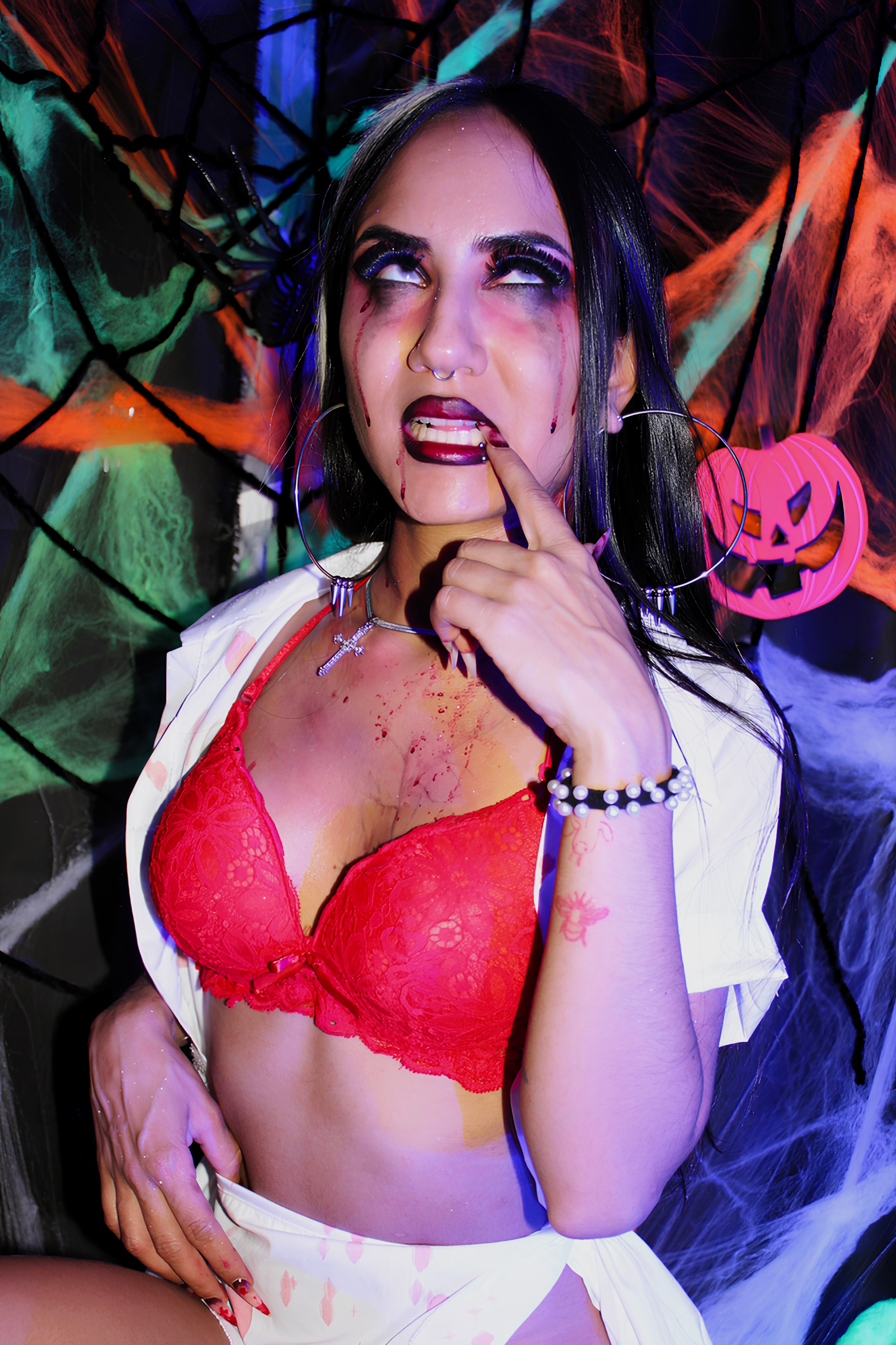 Artiest camilaSwitt Foto 10