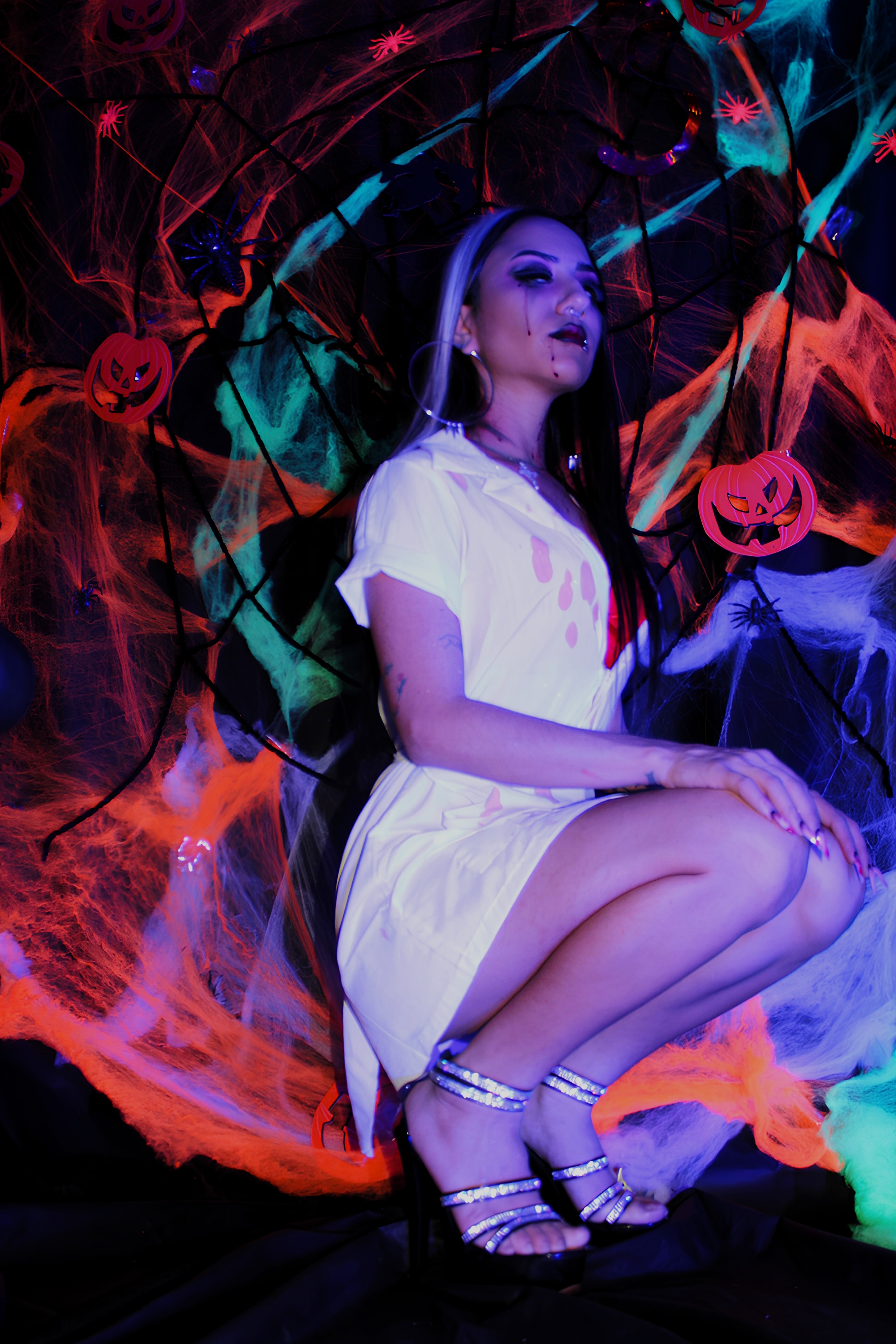 Artiest camilaSwitt Foto 1