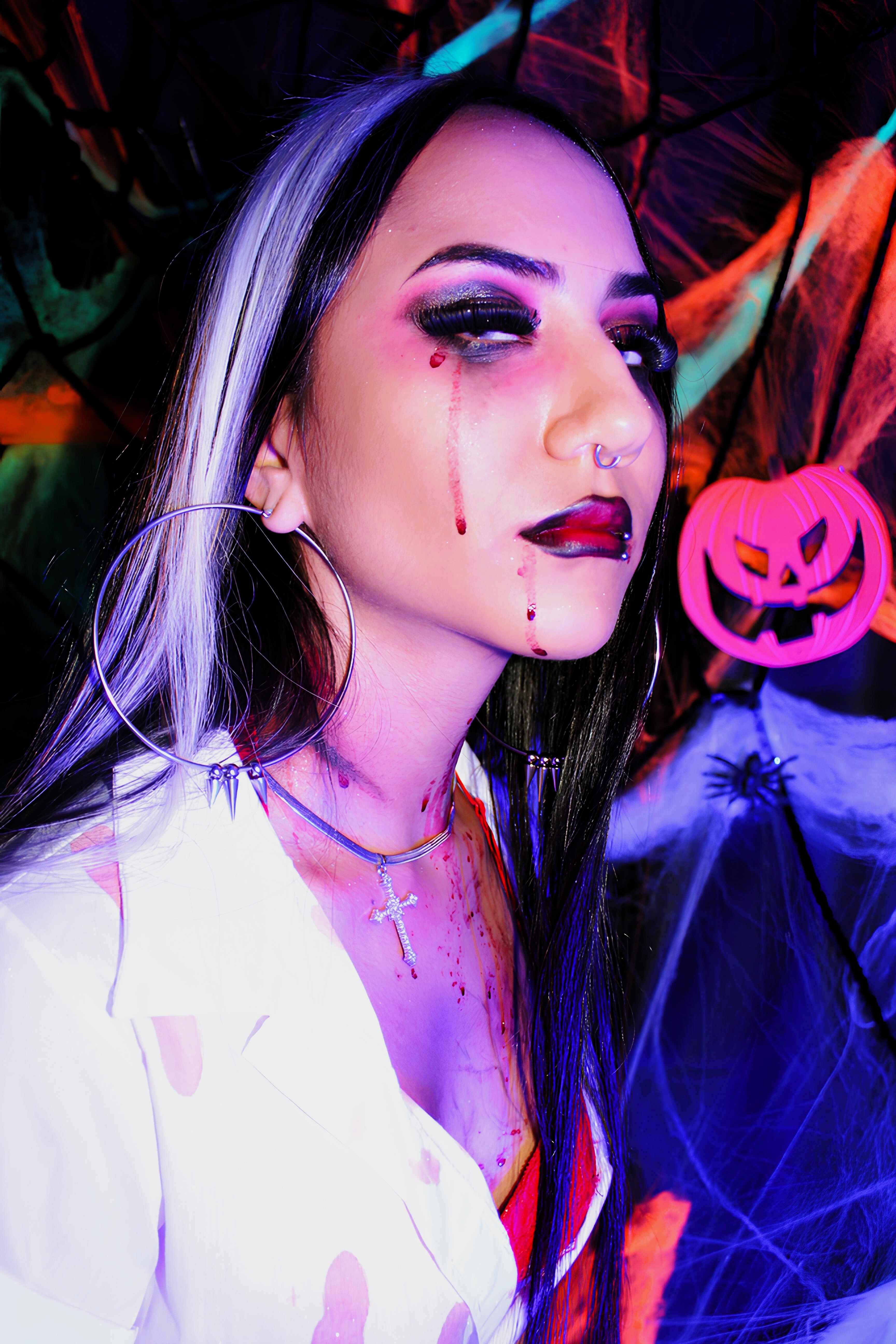 Artiest camilaSwitt Foto 8