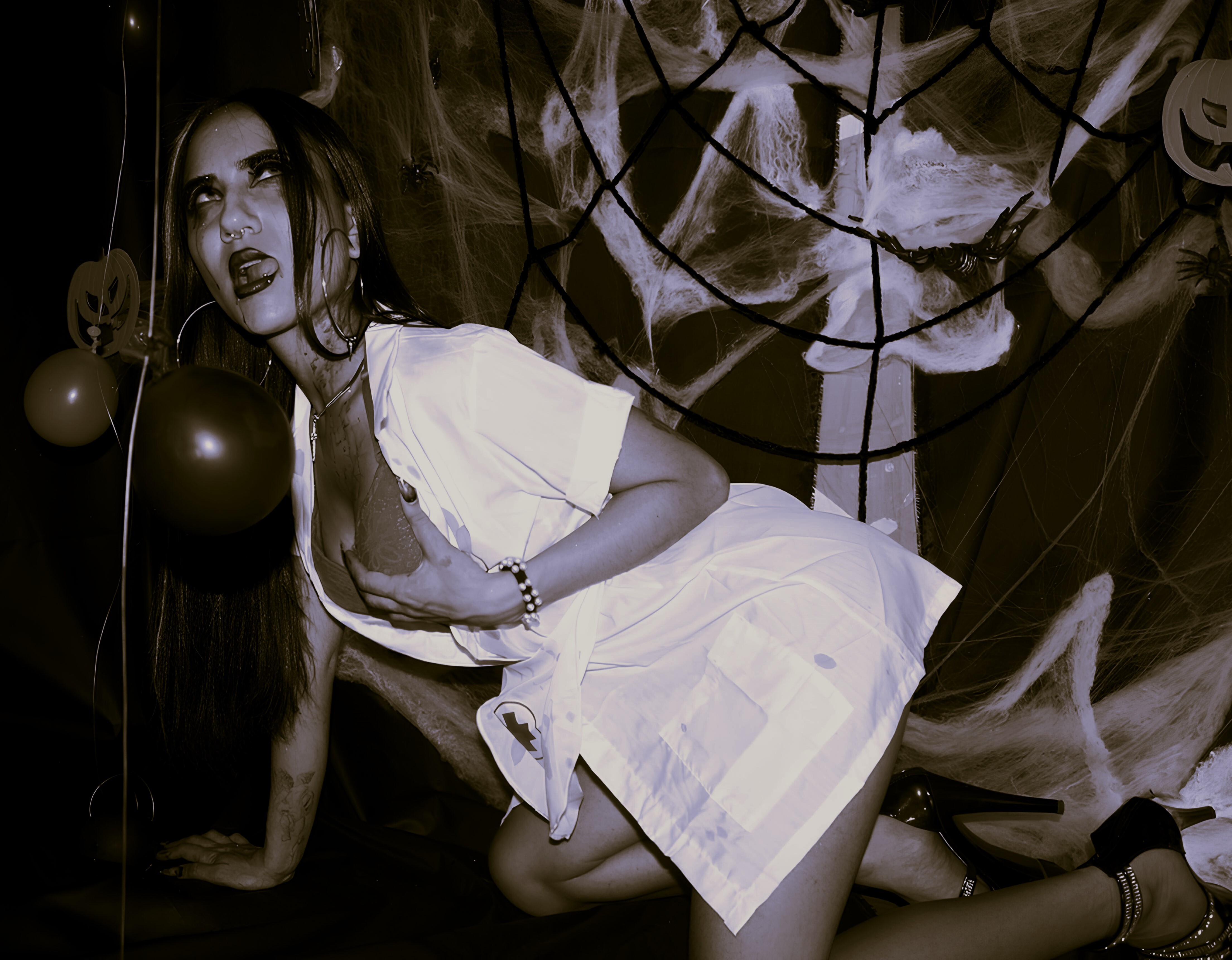 Artiest camilaSwitt Foto 11