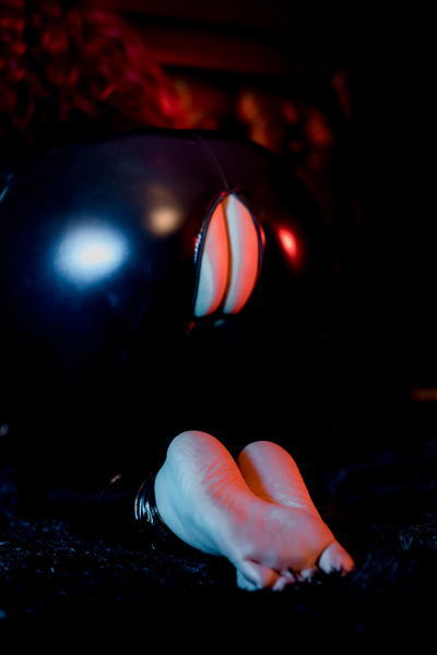 Interprete MaluFournier Foto 5