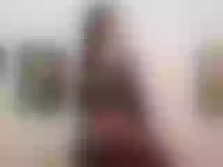 Image de profil du modèle de webcam SamanthaBeauty18