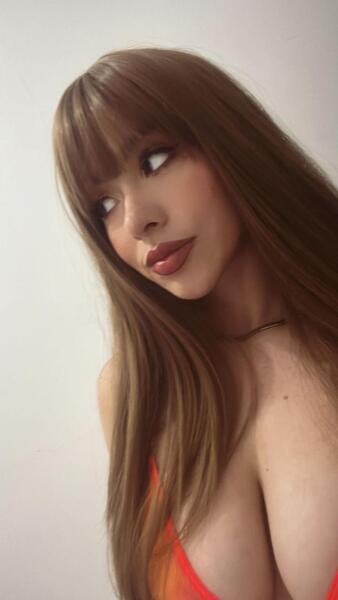 Performer MeliissaVelez Photo 1