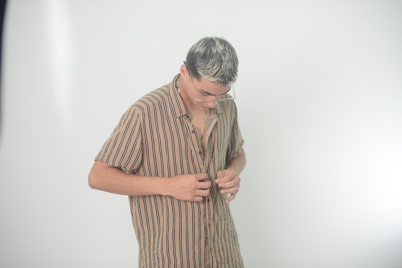 Utøver BUILES99 Bilde 1