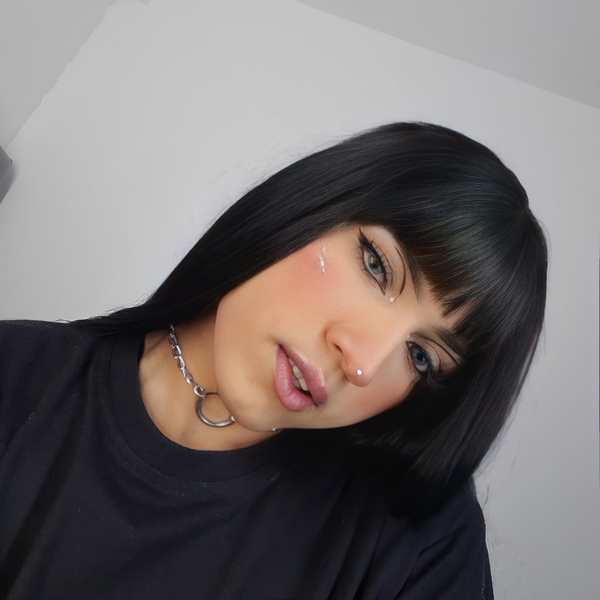 Interprète Sexyzoets Photo 1