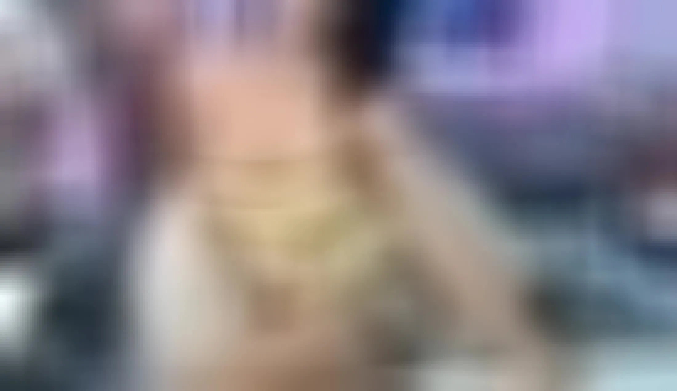 Interprète misscectito18 Vidéo 1