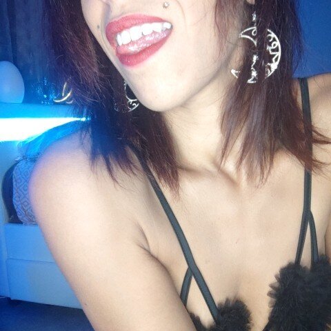 Interprète misscectito18 Photo 12