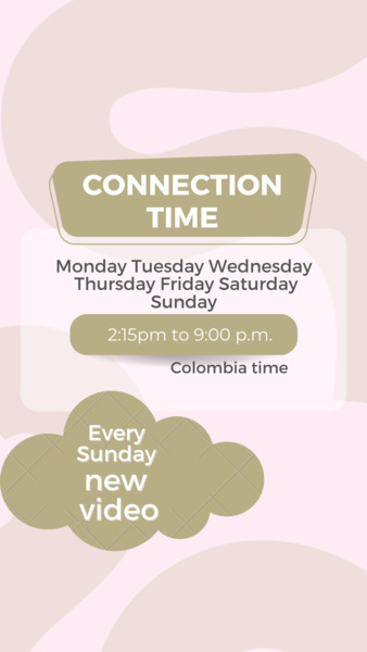 Interprete saralandry Foto 8