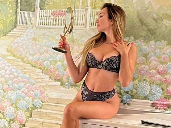 DalidaAtkins profilbild på webbkameramodell