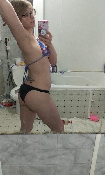 Interprète AdoniRa Photo 6