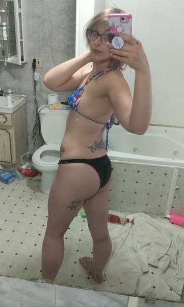 Interprète AdoniRa Photo 5