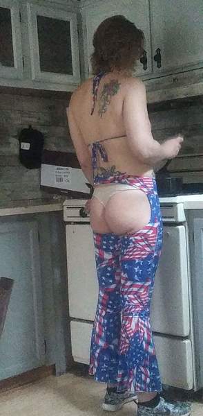 Interprète AdoniRa Photo 8