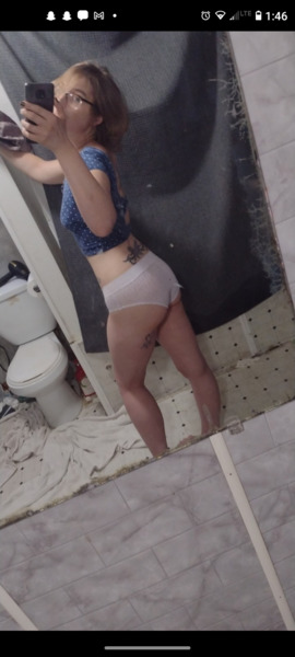 Interprète AdoniRa Photo 11