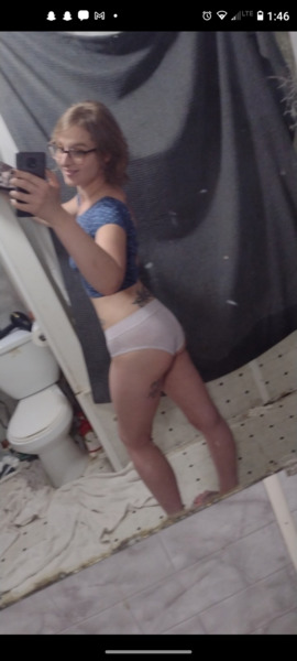 Interprète AdoniRa Photo 12