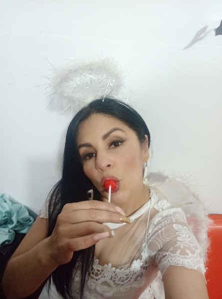 Artist leidymilf Foto 10