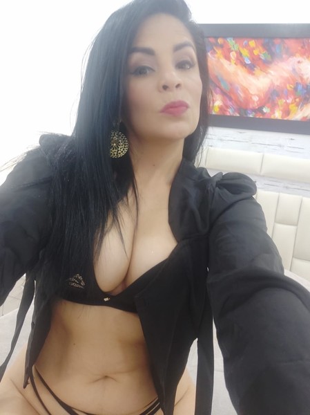 Artist leidymilf Foto 12