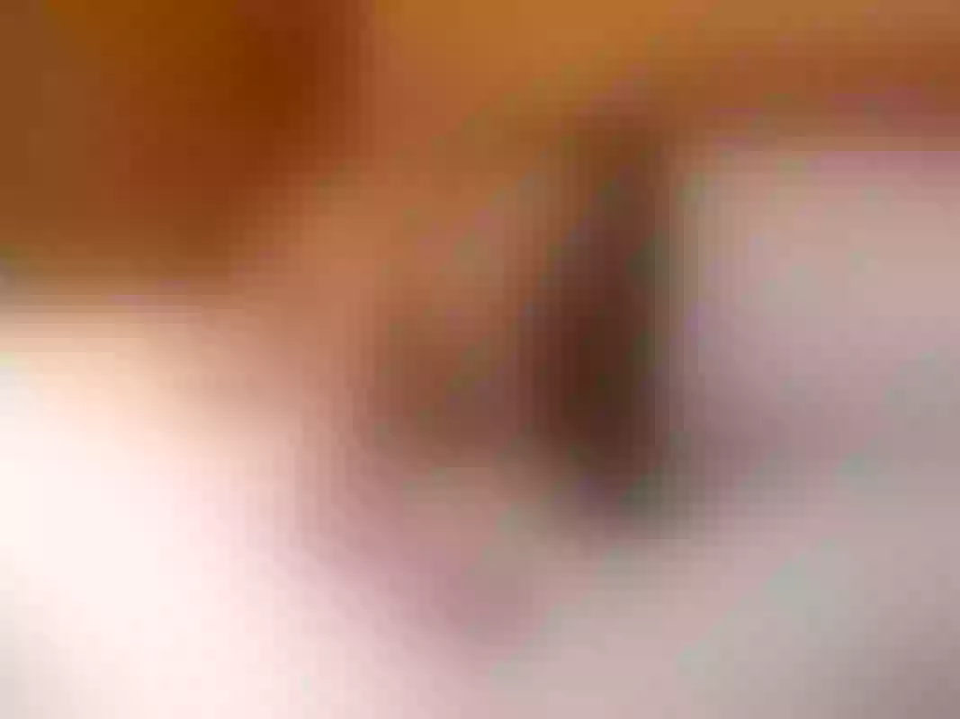 Image de profil du modèle de webcam CataleyaDiamont