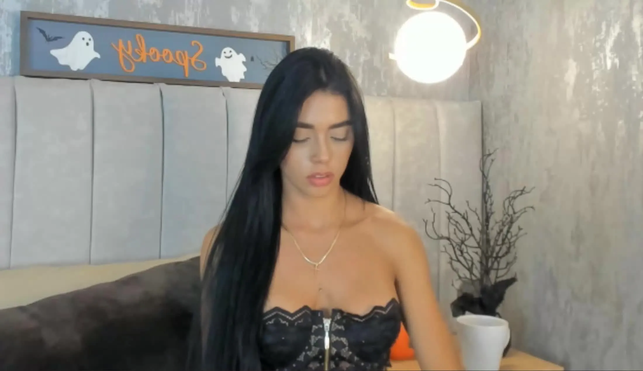 Artiest heelensmith Video 2