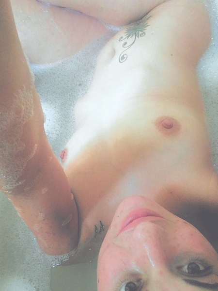 Artiest Bootybaby72 Foto 4