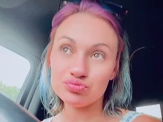 Foto de perfil de modelo de webcam de Bootybaby72