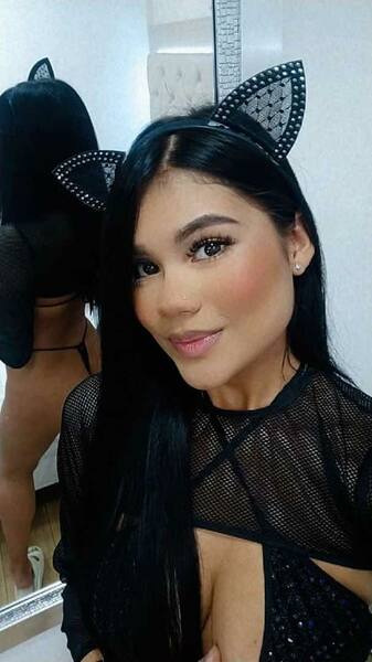 Interprete MiaDurango18 Foto 2