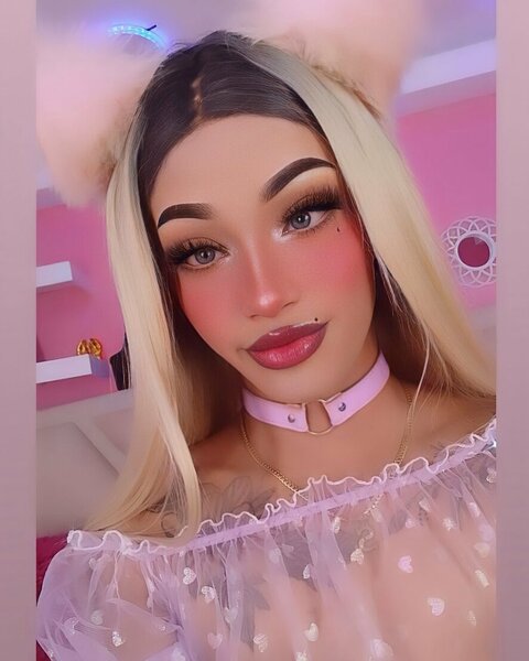 Interprète scarletaltamirano Photo 6