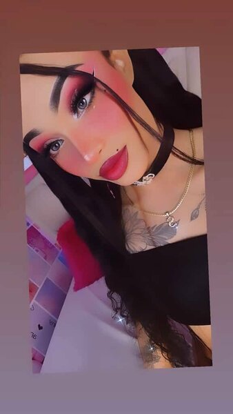 Interprète scarletaltamirano Photo 7