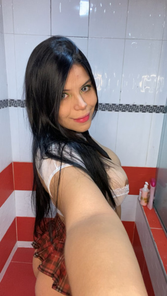 Artiest Sarahbrunni Foto 6