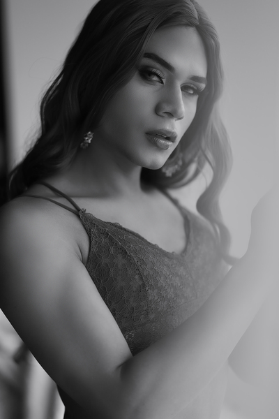 Artiest Camilamonserrat32 Foto 4