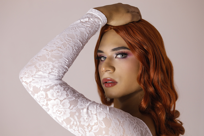 Artiest Camilamonserrat32 Foto 11