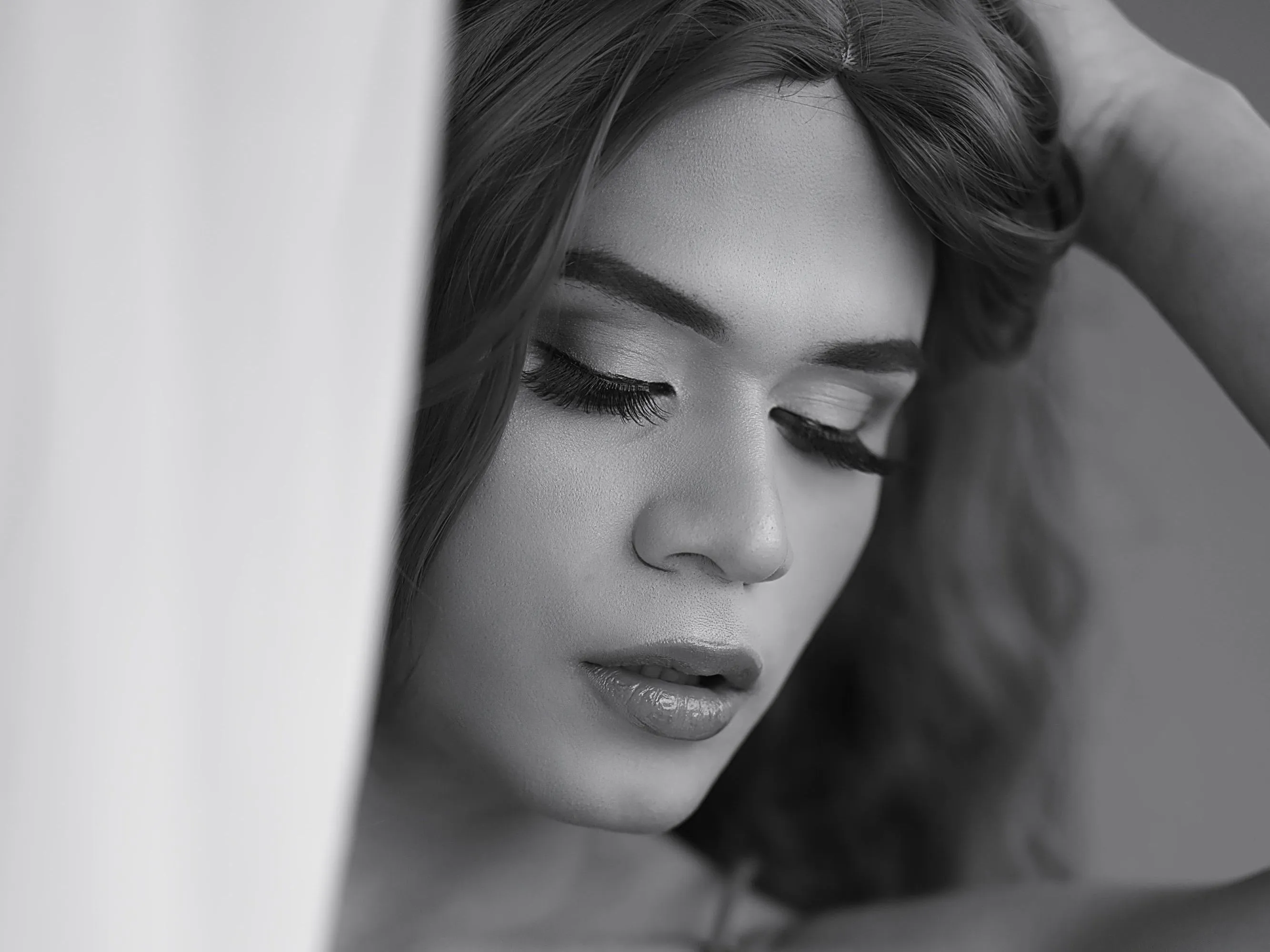 Profilbilde av Camilamonserrat32 webkamera modell