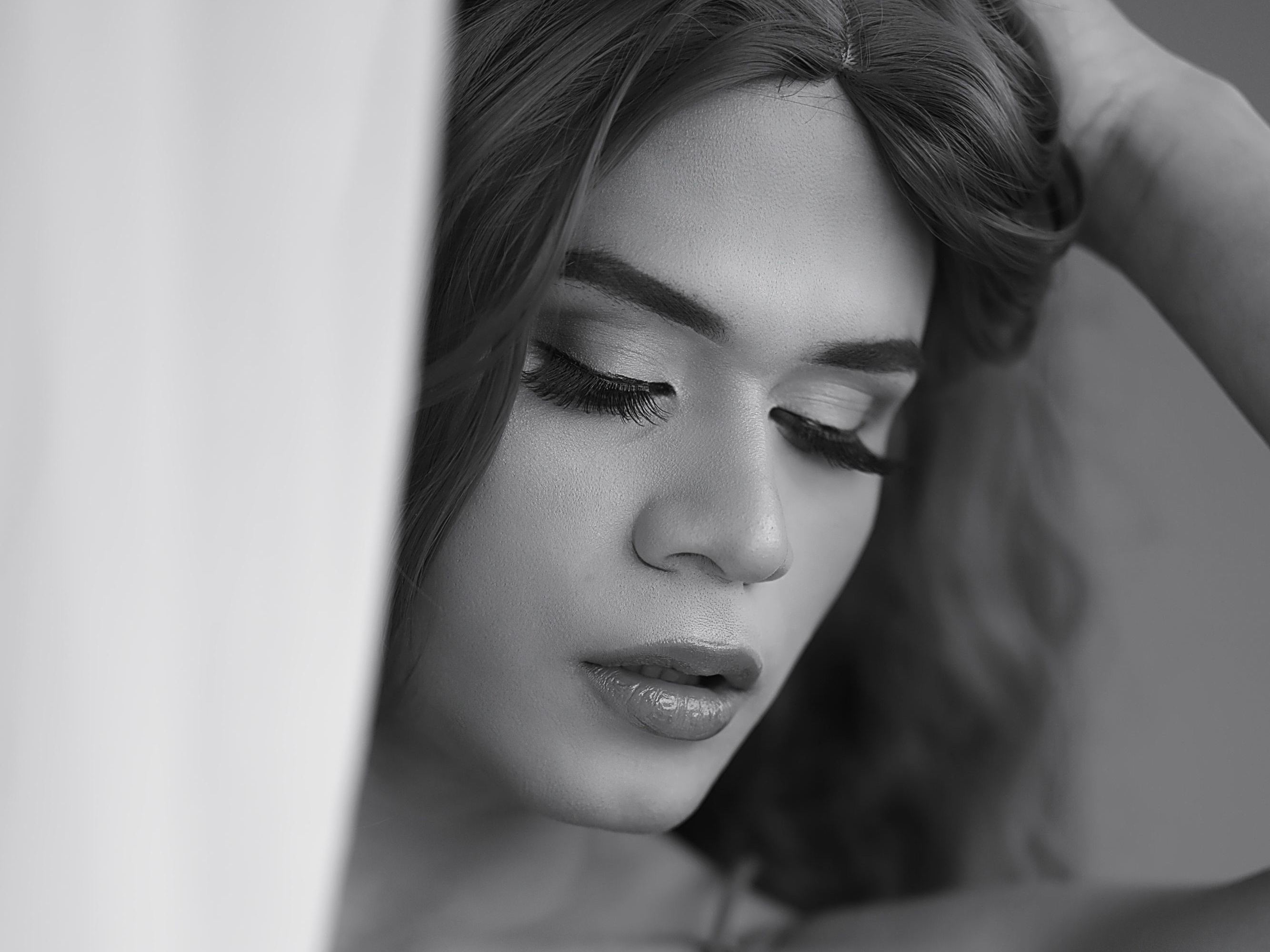 Camilamonserrat32 immagine del profilo del modello di cam