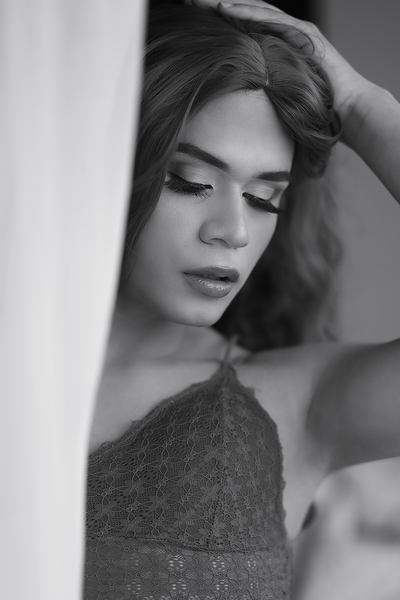 Artiest Camilamonserrat32 Foto 3