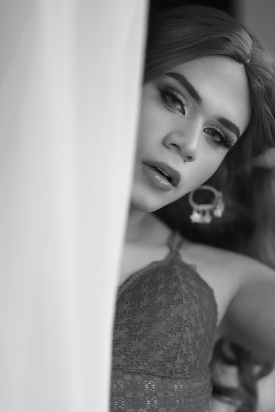 Artiest Camilamonserrat32 Foto 2