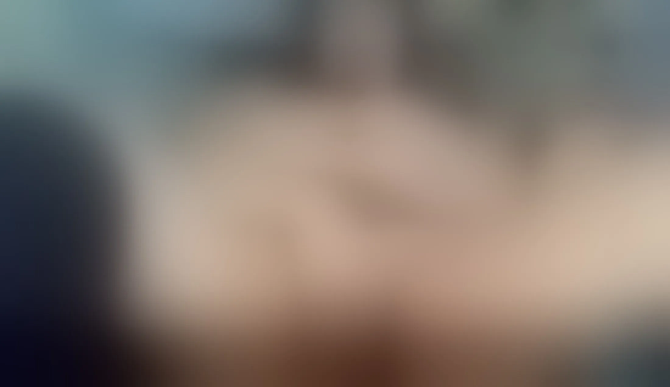Utøver NezziValentino Video 1
