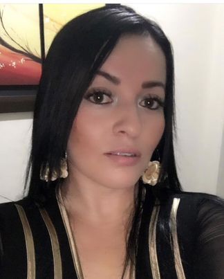 Intérprete Angellove18 Foto 12