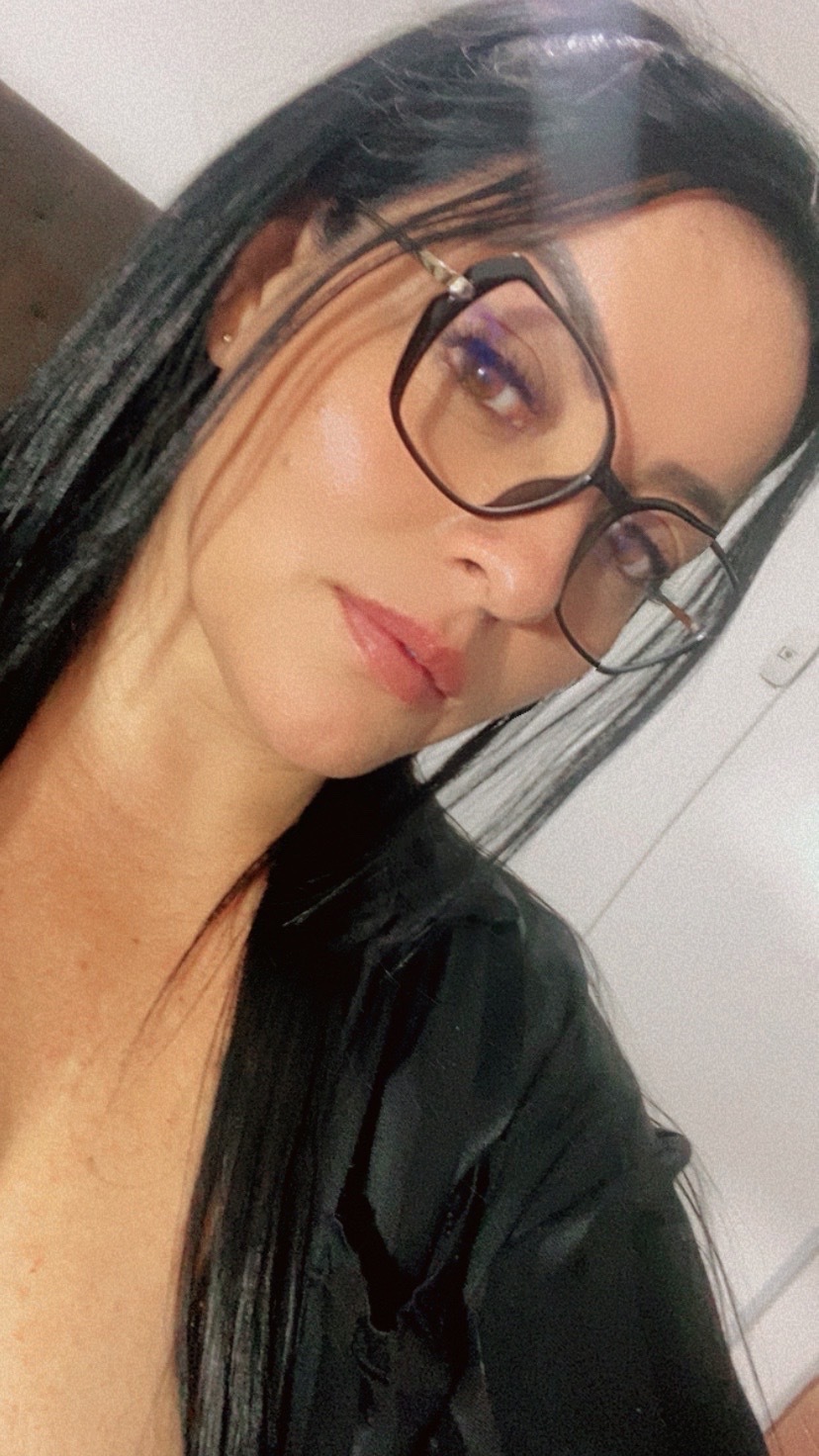 Intérprete Angellove18 Foto 3