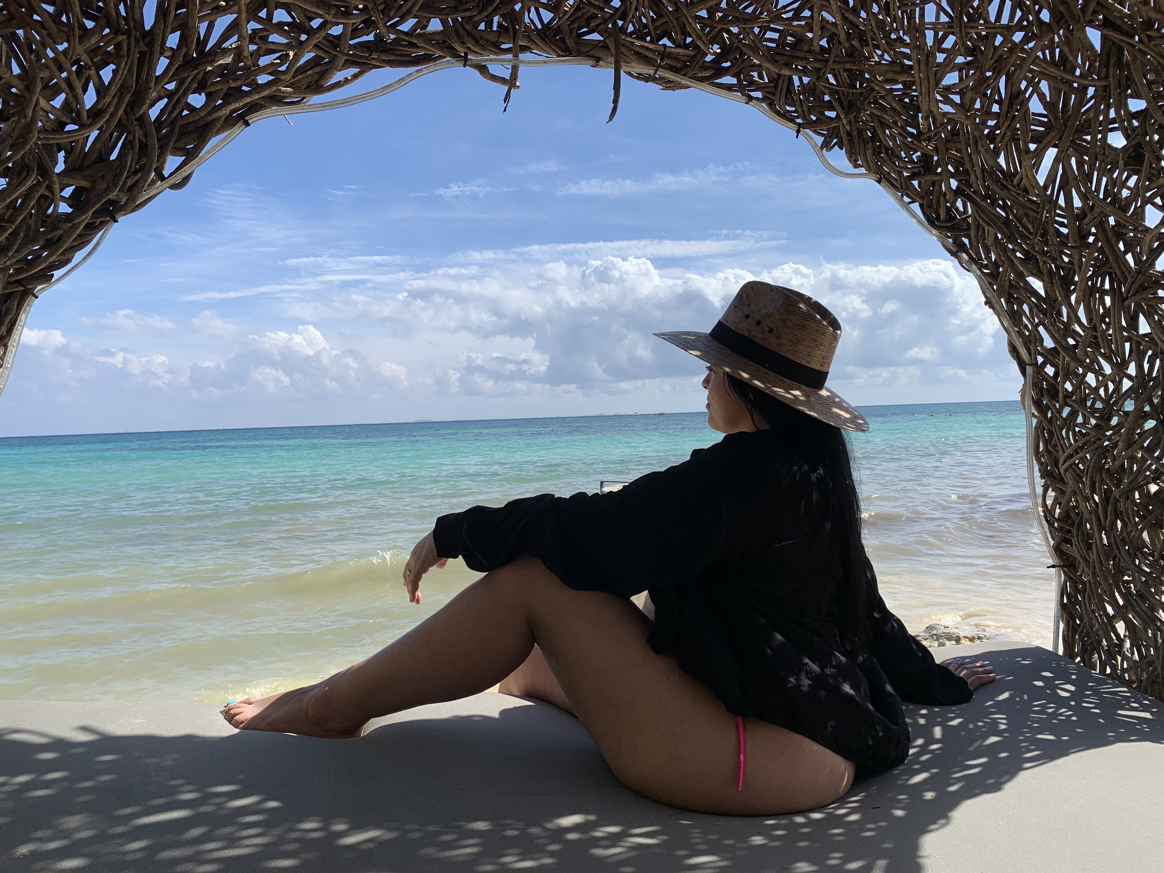 Intérprete Angellove18 Foto 1