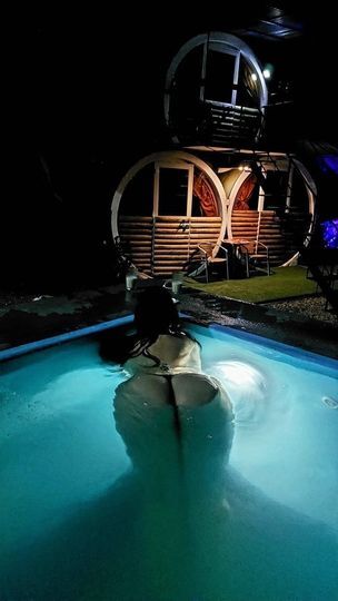 Intérprete Angellove18 Foto 7