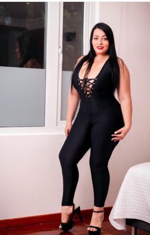 Intérprete Angellove18 Foto 11