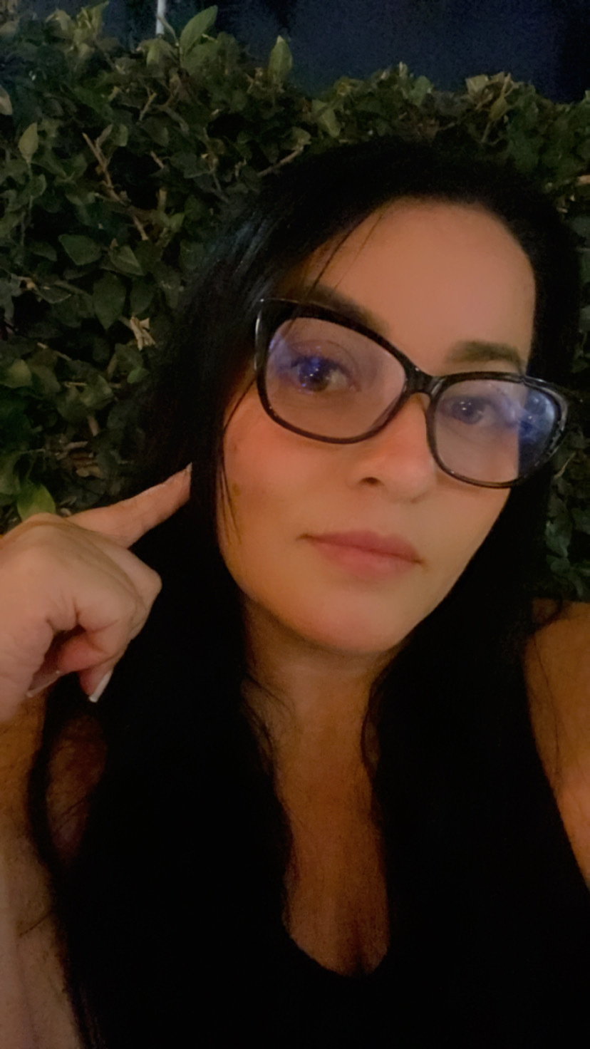 Intérprete Angellove18 Foto 4