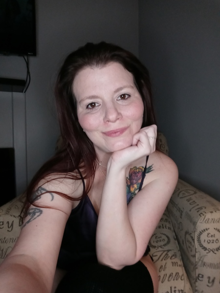 Darsteller MiaMetalMilf Foto 12