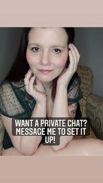 Darsteller MiaMetalMilf Foto 8