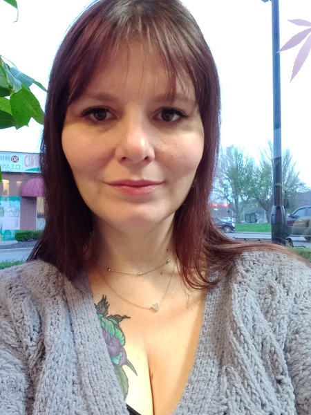 Darsteller MiaMetalMilf Foto 7