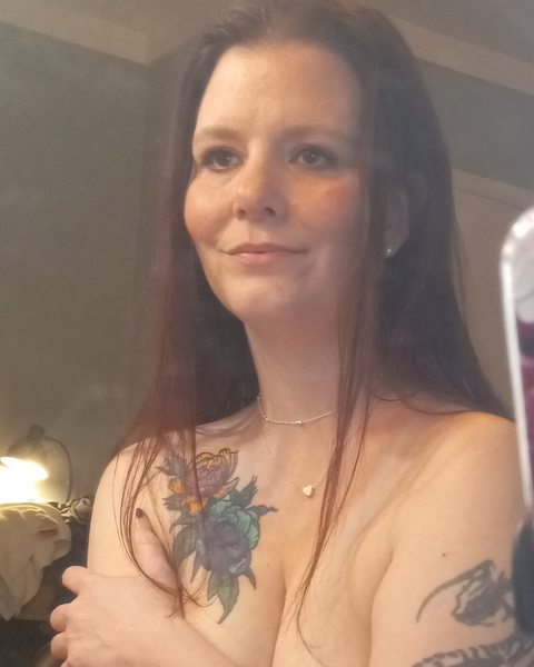 Darsteller MiaMetalMilf Foto 4