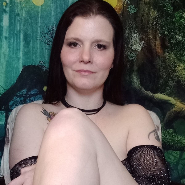 Darsteller MiaMetalMilf Foto 3