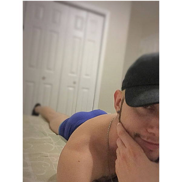 Artist VersSubhungallday Foto 5